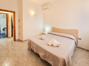 ViCo House 3
